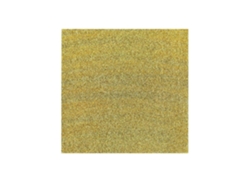 Papel Adhesivo con Purpurina - Artemio - Dorado - 30x30 Cm