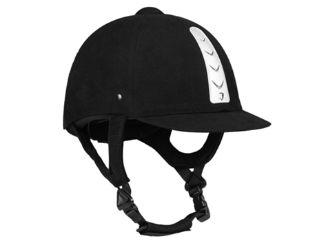 Casco HORKA Hawk