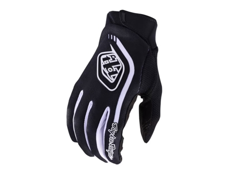 Guantes para niños TROY LEE DESIGNS GP Pro M