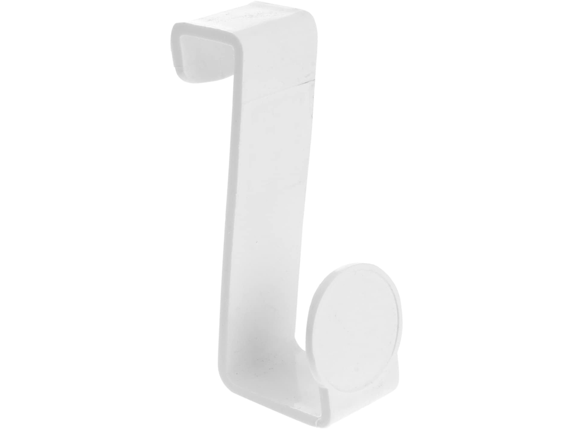 Inodoro Multifuncional De Plástico Para Baño Y Cocina - No Requiere Perforación