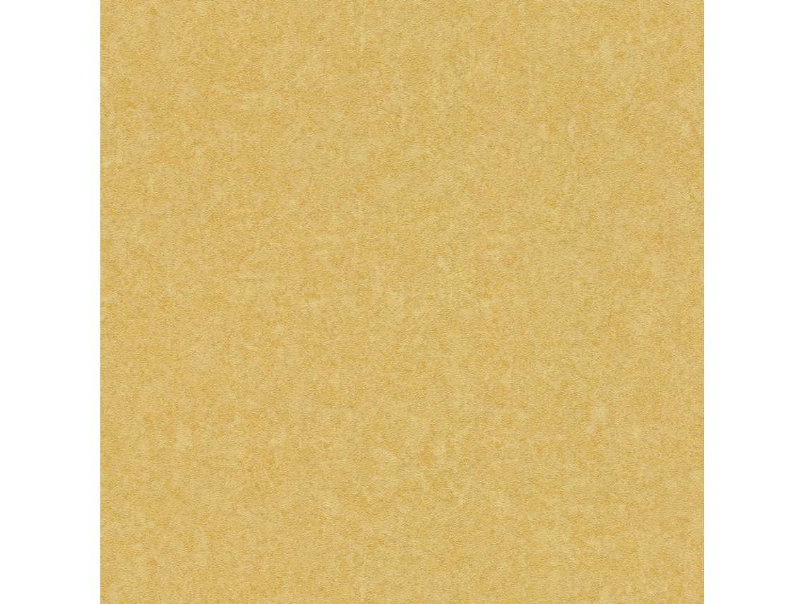 935823-Gu Papel Pintado Sólido Ligeramente Texturado Brillo 7 035 M2 PROFHOME