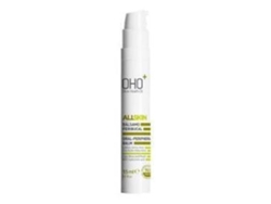 All Skin Bálsamo Peribucal 15 Ml OHO