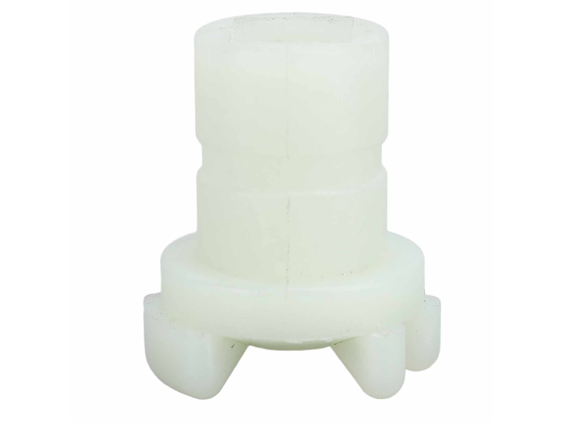 Piñón Universal 350-63064-0 Para Motor Fueraborda De 2 Tiempos De 15-18 Hp (piezas De Plástico)