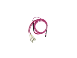 Cable BLUEOPTICS