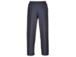 Pantalones Sealtex Air: Transpirables E Impermeables Azul Marino / Xxl