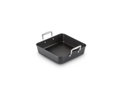 Le Creuset - Travessa Assadora 26 52106260010101