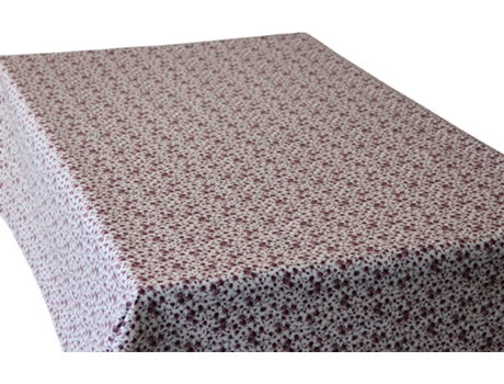 R.Hule 50% Alg/50% Pol. Anti.Modelo Garnet 1,40X25M