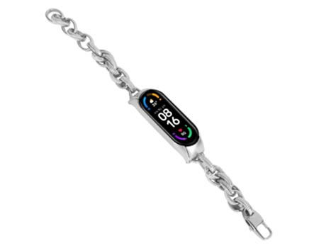 Correa para Xiaomi Mi Band 3/4