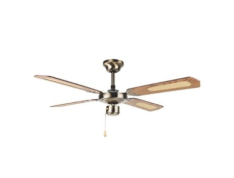 Ventilador techo 105 cm salobreña
