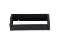 Estantería De Almacenamiento Para Discos De Juegos, Soporte Para Xbox One S X Series S X Ps5