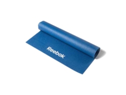 Esterilla REEBOK