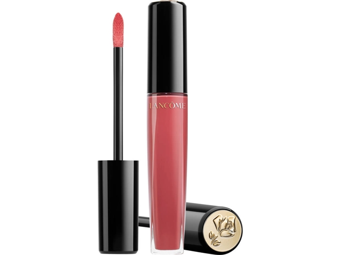 Labial LANCÔME L'Absolu Labial Matte LipLabial ( 8 ml)