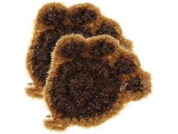 Esponjas reutilizables para lavavajillas, paño de limpieza, Vayotoy Kitchen