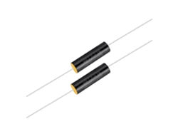 2pcs Divisor De Frequência Capacitor 1uf Capacitância Alto-falante Áudio Ca 160vdc Cc 250vdc