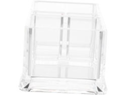 Soporte Para Té Tiene Un Acabado Impecable Y Una Apariencia Elegante Ofreciendo Practicidad Durabilidad Porta
