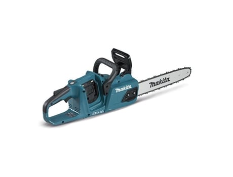 Motosierra MAKITA a Batería 35Cm