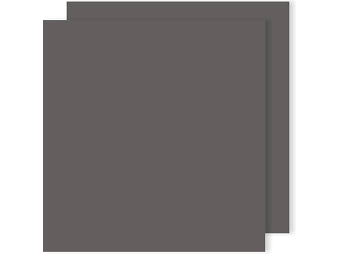 Cartulina CANSON Gris (50 x 65 cm - 25 Unidads - 240 g/m²)