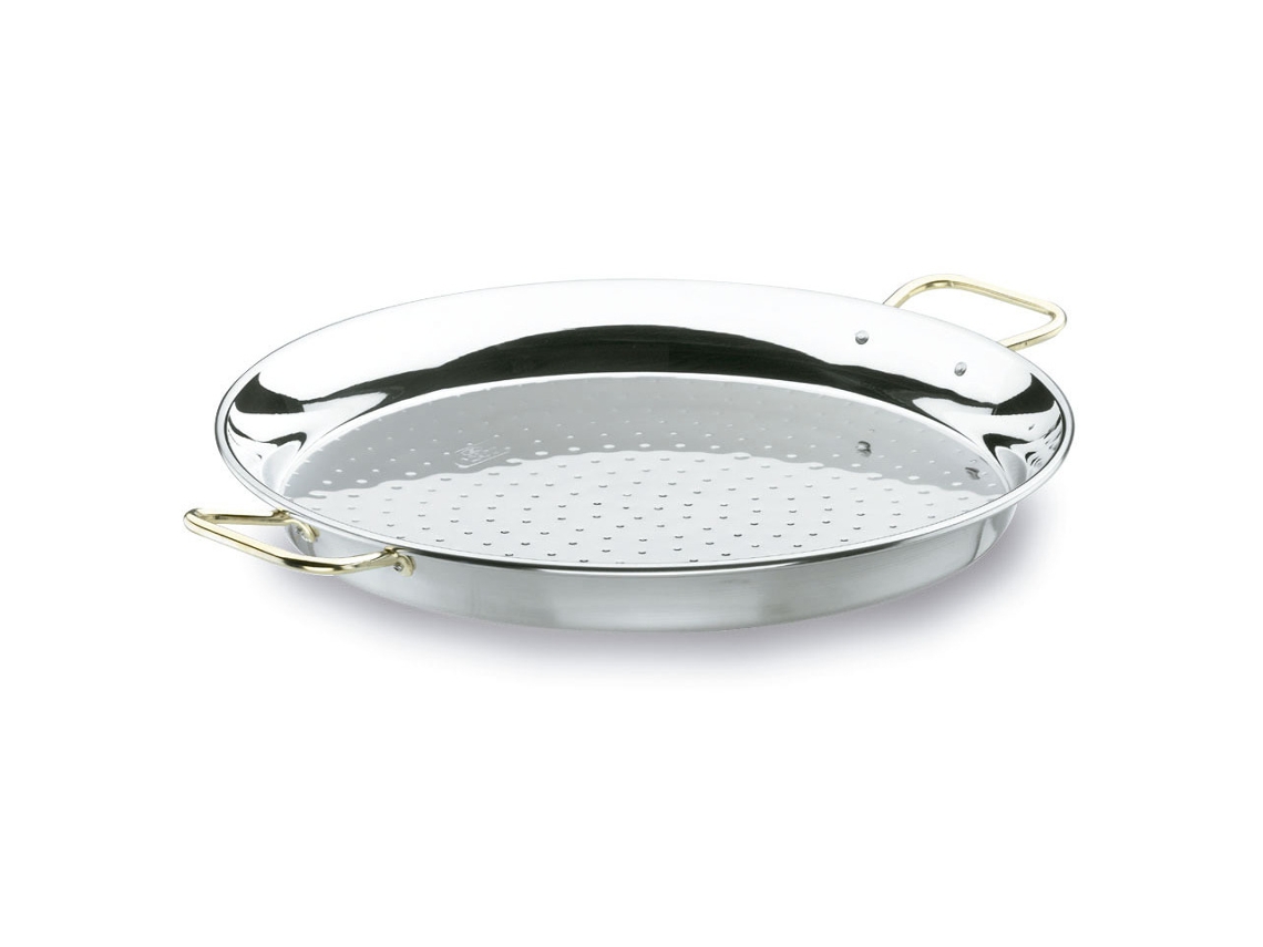 Paella LACOR 60 cm
