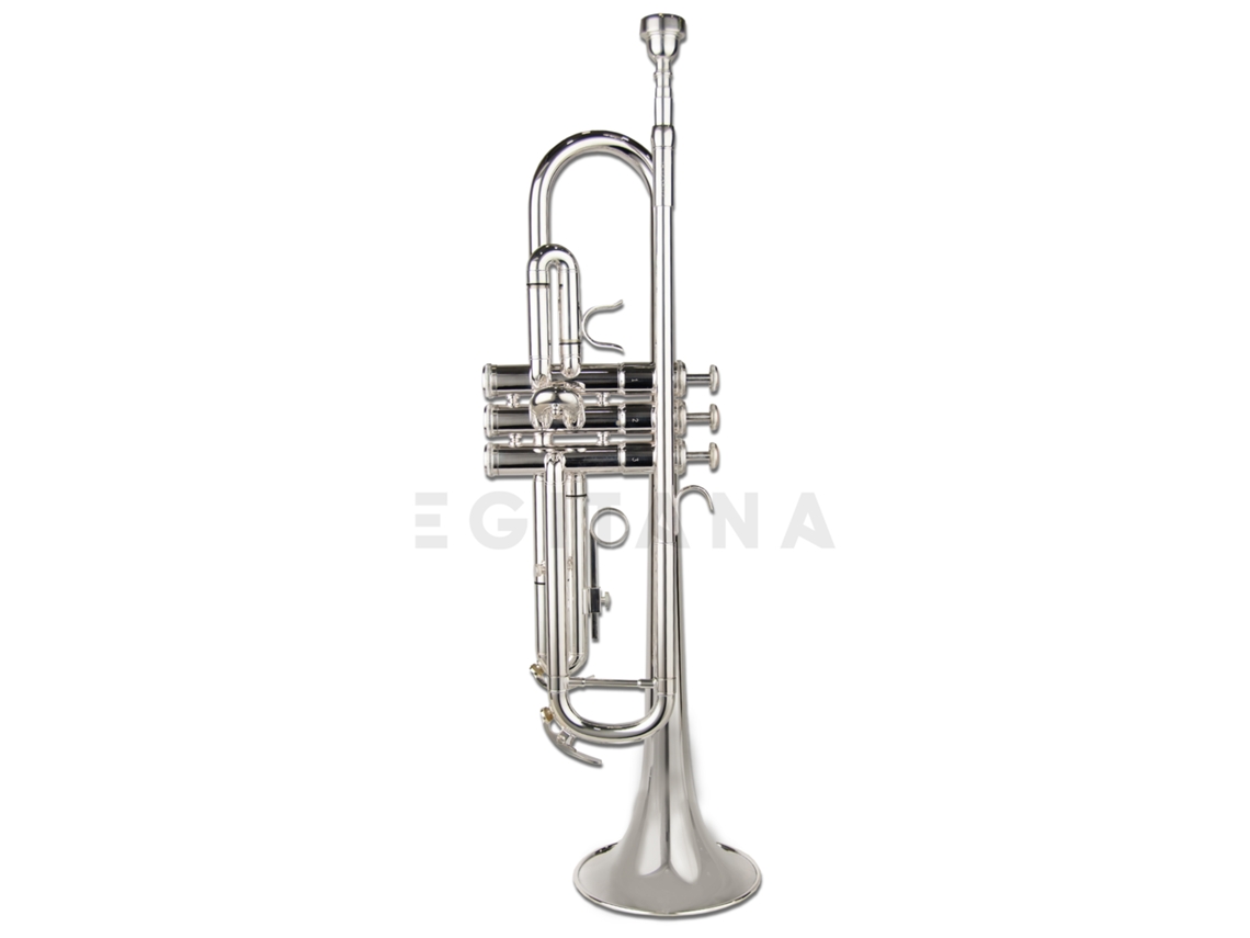 Wisemann dtr-400 sp