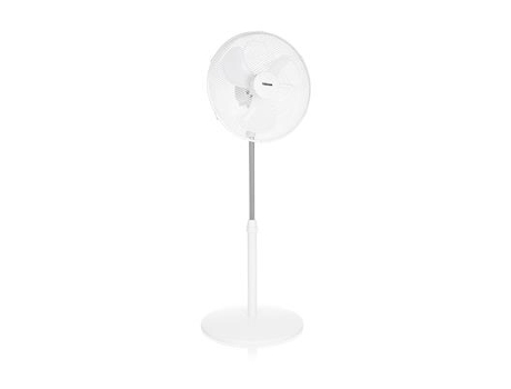 Ventilador de Pié TRISTAR VE-5757 (45 W - Diámetro 40 cm)