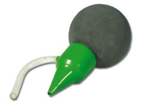 Producto de Limpieza EHEIM Tubo De V?Cuo Flex?Vel