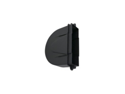 Caja Para Colector Ciego Grande 17cm R C17 70040094 Micel