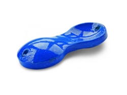 Chumbo Z-Sea Flatty Teaser Azul 20 Gzebco