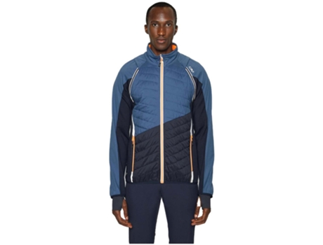 Chaqueta Detachable Sleeves CAMPAGNOLO