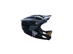 Casco de bicicleta de montaña Urge gringo de la sierra