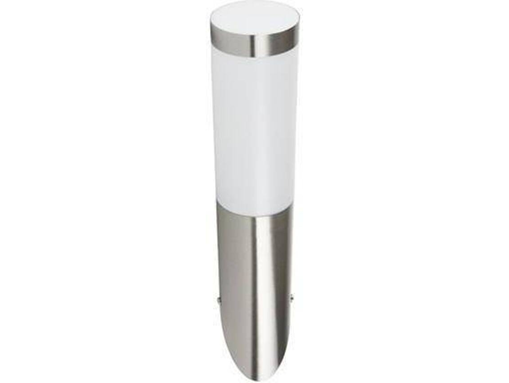 Lámpara Exterior de Pared RANEX 10.042.69