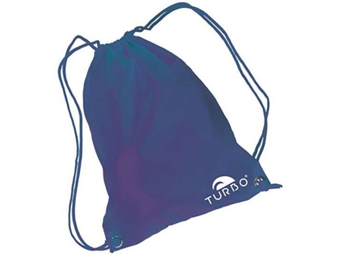 Bolsa TURBO Orion Azul