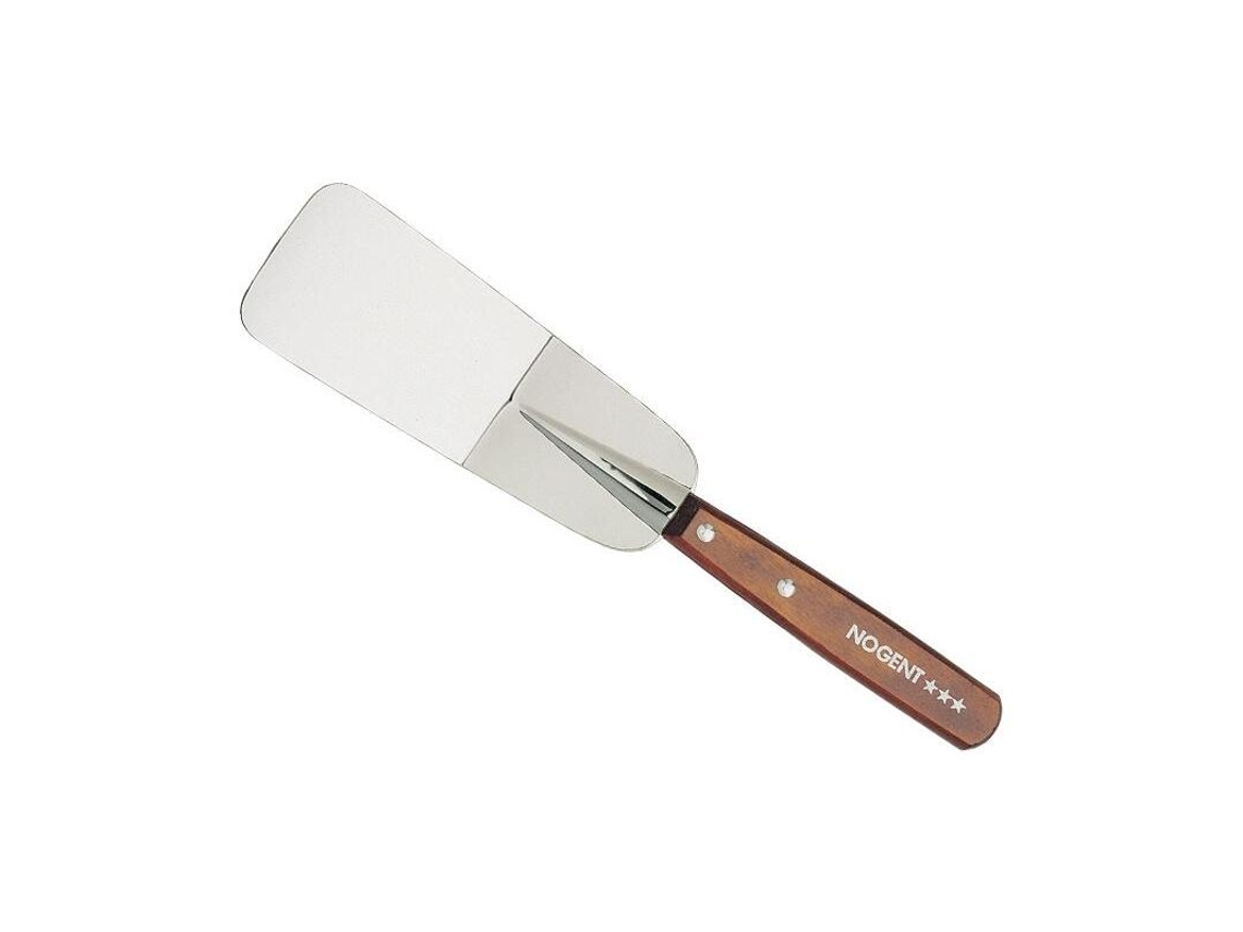Pala de cocina Pelplex NOGENT 3 ETOILES