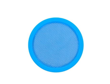 Accesorio Aspiradores PUPPYOO Filtro Puppyoo D-9002 D9002 Filtros de polvo