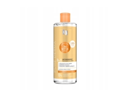 Aa Pure Derma, Solución Micelar Con Vitaminas, 500 Ml