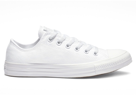 Zapatillas CONVERSE Unisexo (Multicolor - 45)
