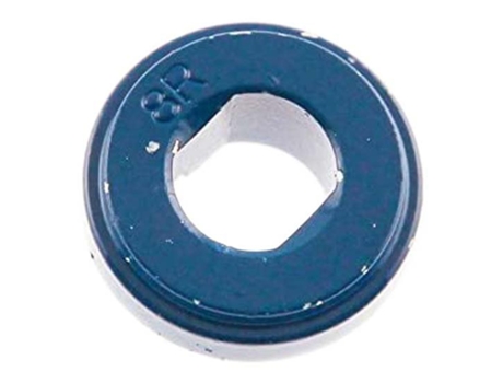 Nexus 8R20 Azulshimano