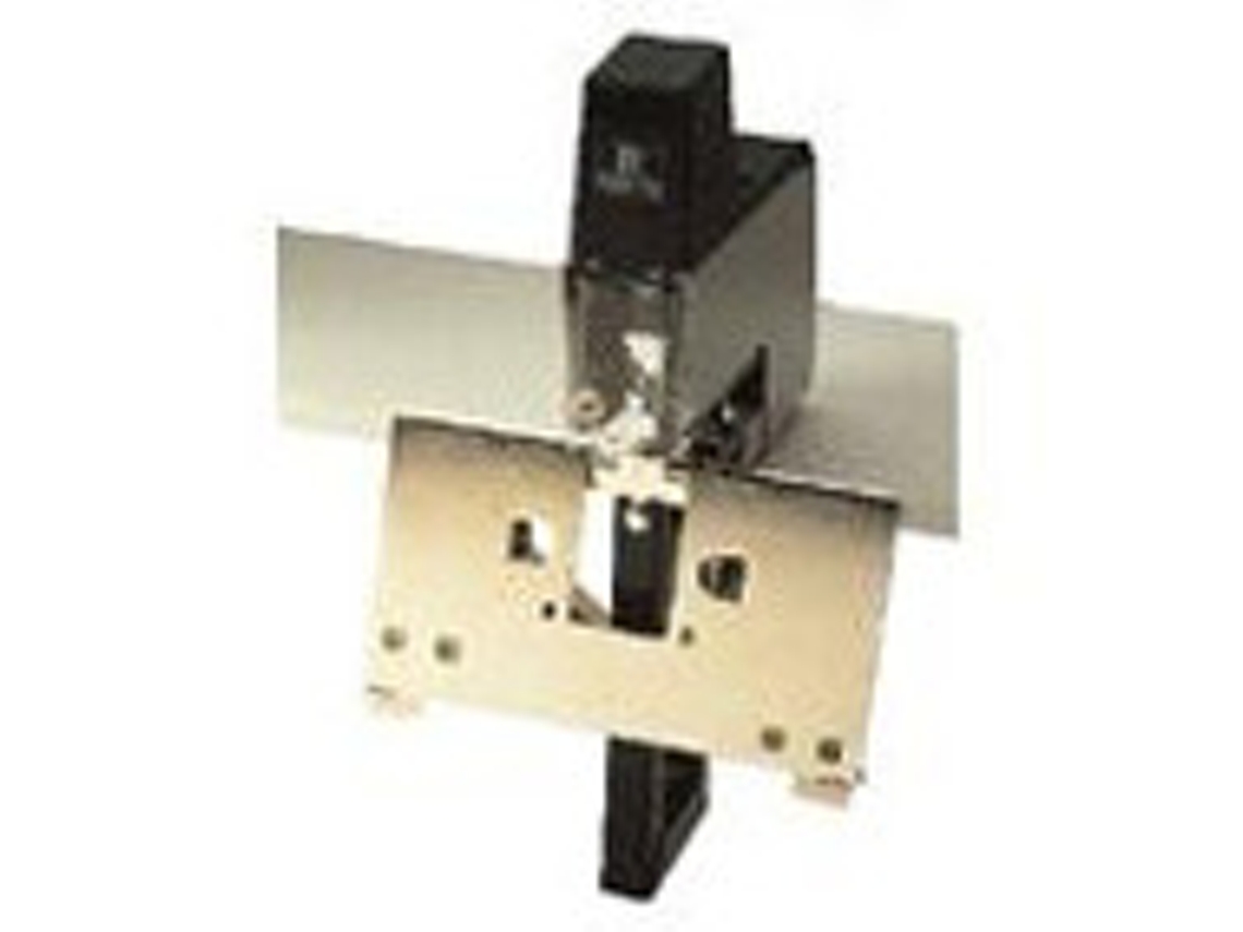 RAPID 106E Grapadora Eléctrica 50 Hojas