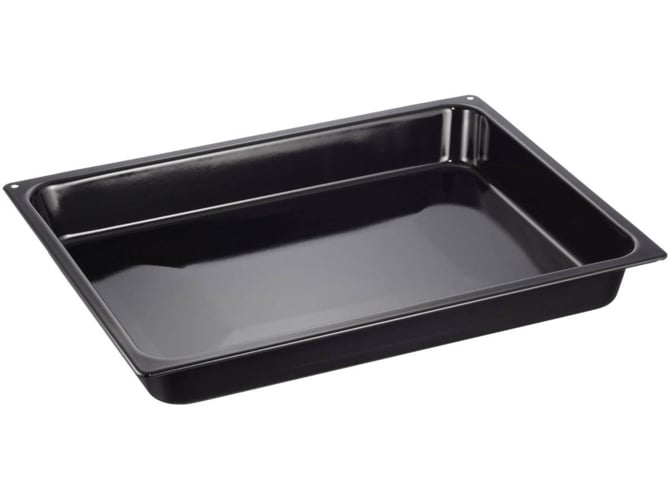 Bandeja para Horno GORENJE 242135