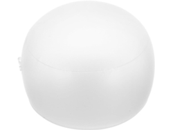 Soporte Sombreros Pvc Blanco Diseño Interior Único Sujeción Estable Versátil Pelucas Ideal Exhibición Tiendas