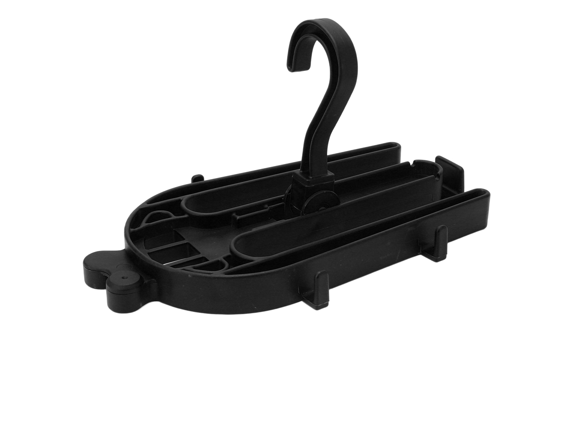 Yncm-asas Para Manillar De Bicicleta Mtb Antideslizantes Ergonómicos