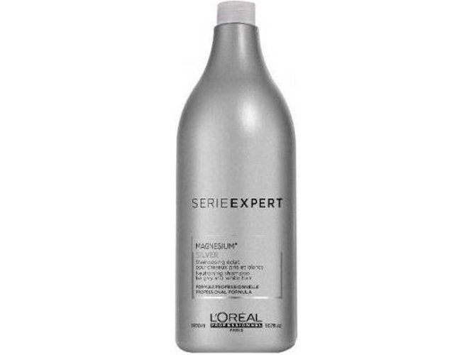 Champú L'ORÉAL 1500ml