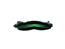 Cepillo principal de repuesto para la aspiradora robot iRobot Y0112.