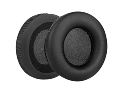 2 almohadillas de repuesto para auriculares Sennheiser Urbanite XL GIECY
