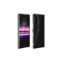 Fundas y Carcasas Sony