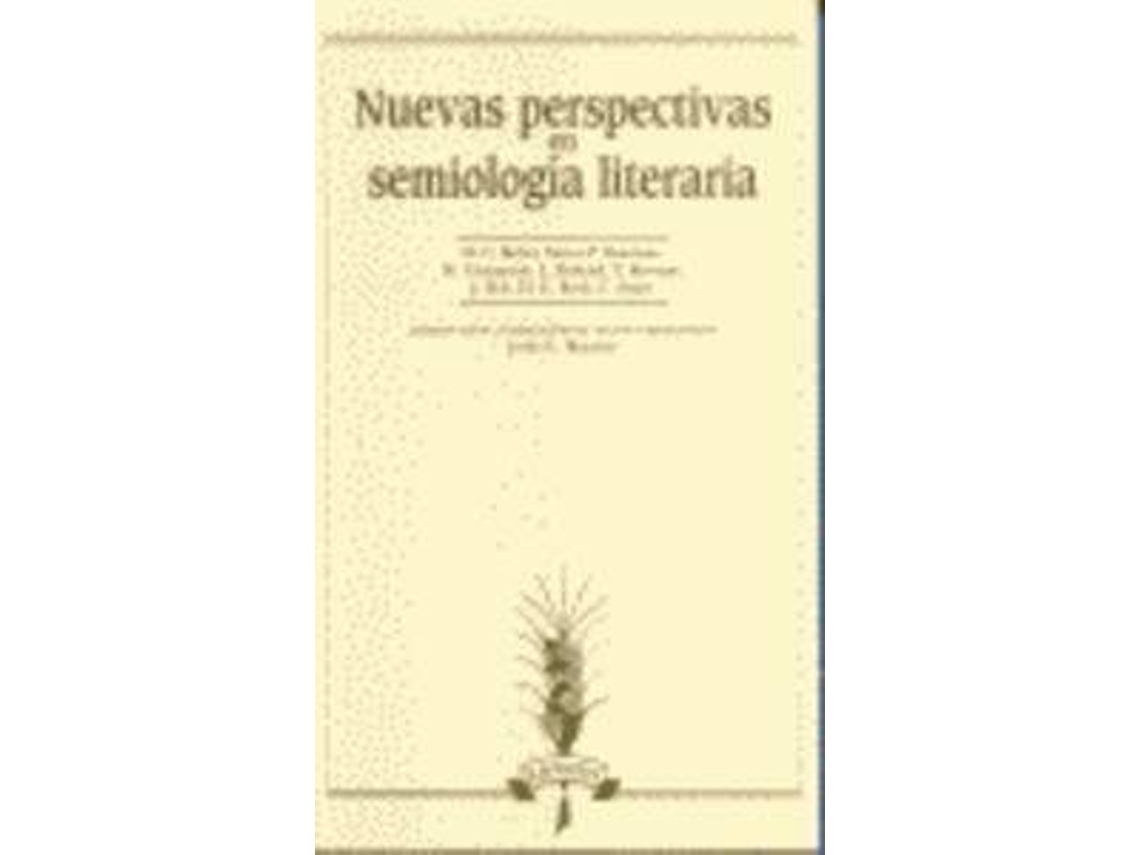 Libro Los Golpes De Estado de Eduardo González Calleja (Español)