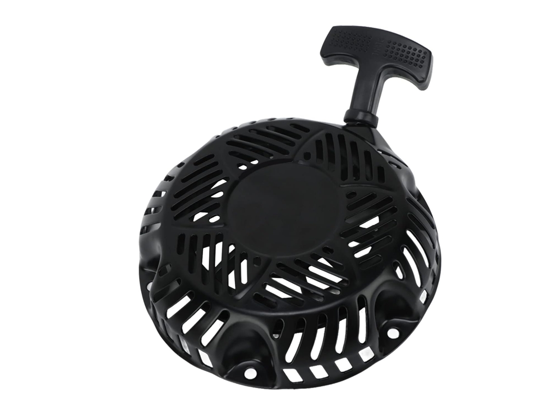 Portaequipajes De Aleación Cnc Para Motocicleta, Soporte Para Equipaje, Portaequipajes Para Motocicleta