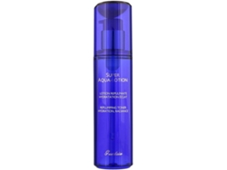 Crema Facial GUERLAIN Super Aqua Lotion (150 ml)