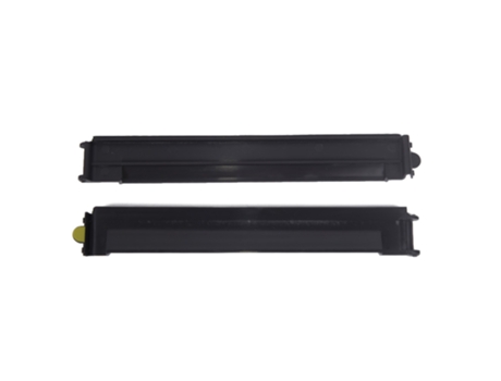 Puerta del contenedor de polvo para Irobot Roomba 500 600 700 Series 760 770 780 790 761 650 pieza de repuesto para aspiradora