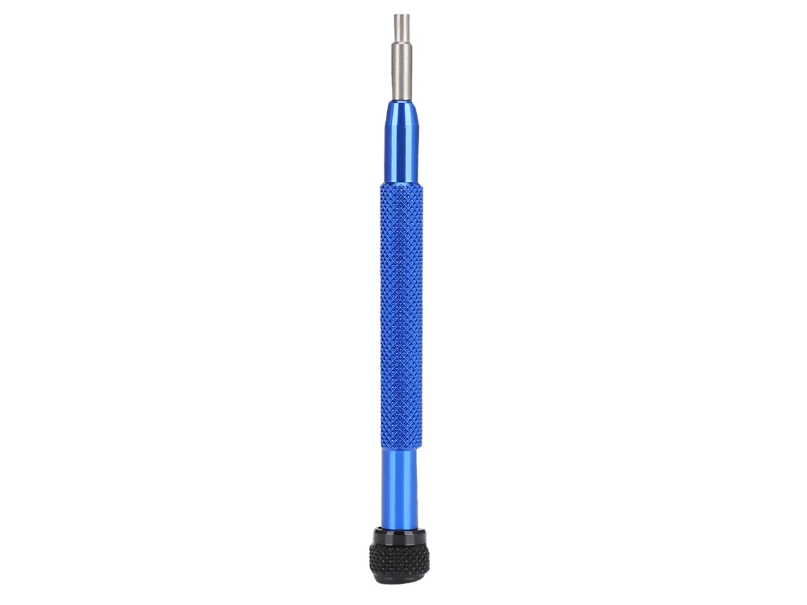 Llave hexagonal profesional (reparación y mantenimiento de relojes)