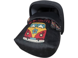 Funda Protectora BABYLINE Fun Trip